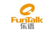 乐语通讯