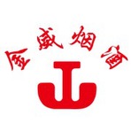 金威烟酒